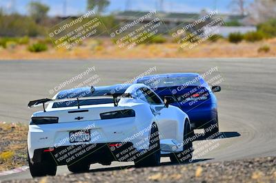 media/Oct-18-2025-Extreme Speed (Sat) [[d6d7e1fef1]]/Group 3 Purple/Session 3 (Turn 1)/